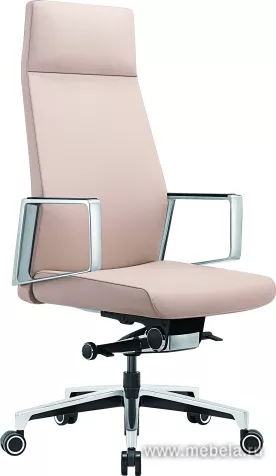 кресло Джонс