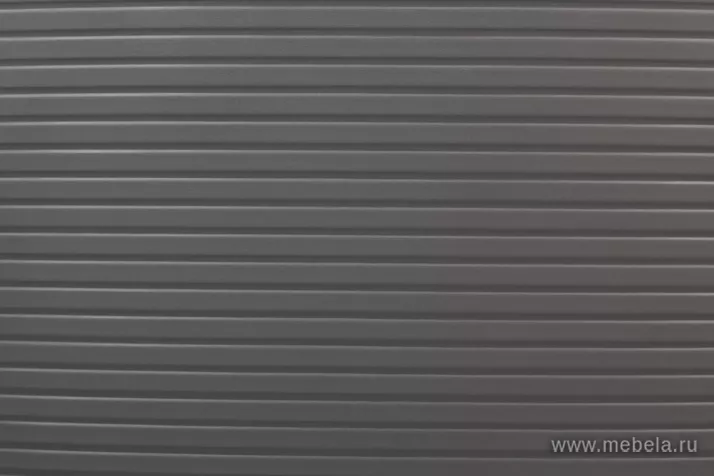 кресло RV-Верди Эко