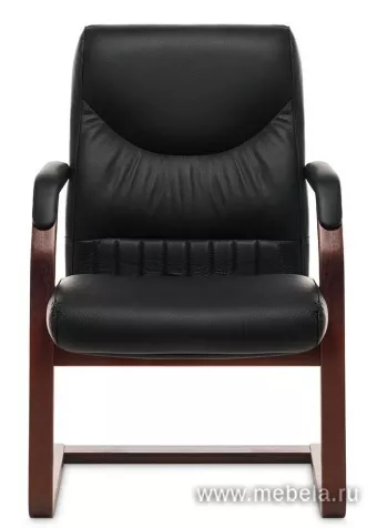 кресло Свинг С