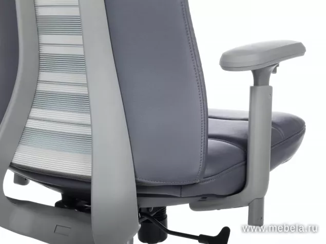 кресло RV-B654-1