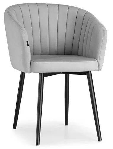 фото стул Wood Моншау