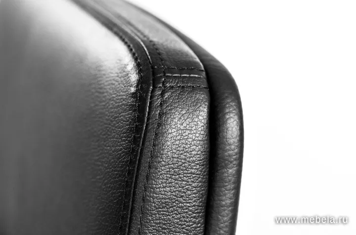 кресло Карл В