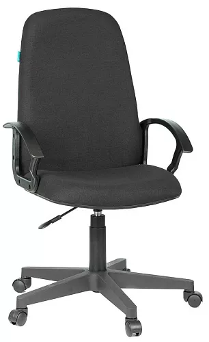 фото кресло CH-808LT