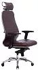 офисное кресло KL-3.04