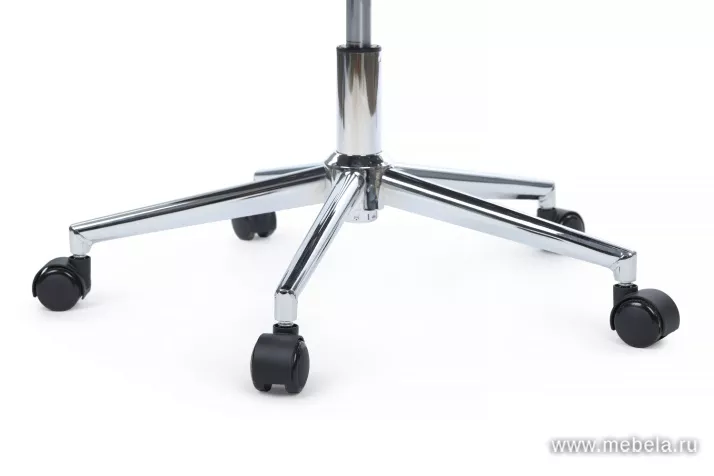 кресло RV-831E