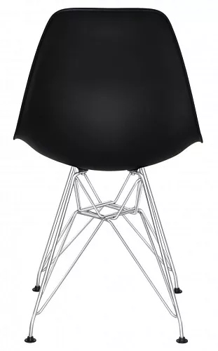 фото стул Dar-638A №5