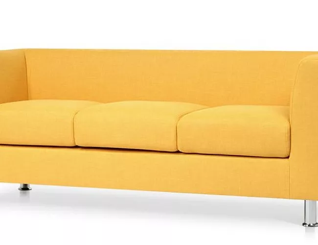 фото Офисный диван Динар №5