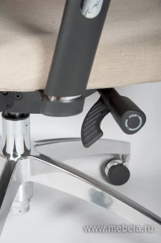 кресло Мальта