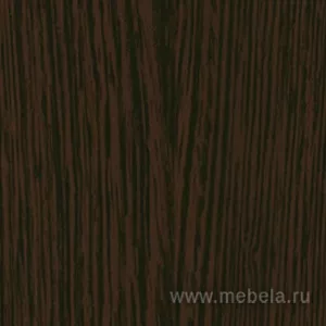 кабинет Рио Директ