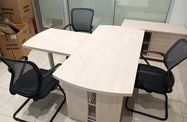 ГК Энергопроф