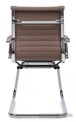 кресло RV-6002-3EC