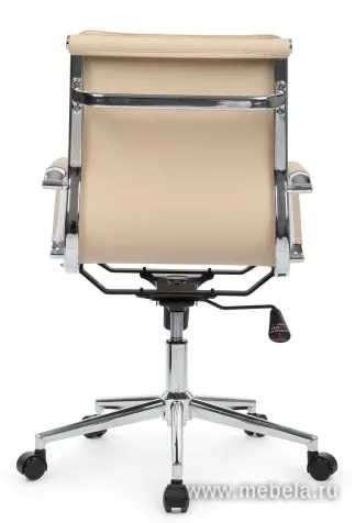 кресло RV-6003-2SE