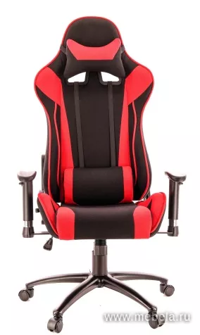 кресло Lotus S4