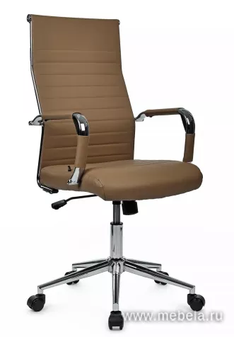 кресло RV-6015H