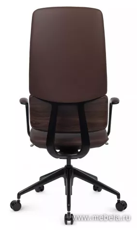 кресло RV-Аворио