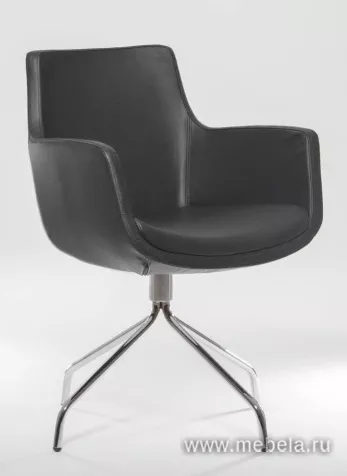 кресло Фелиция