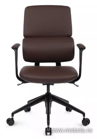 кресло RV-Аворио-М