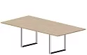 Стол для совещаний (меламин)