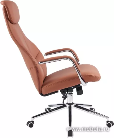 кресло EV-Бэлл