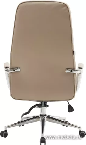 кресло EV-Веста