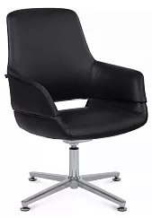 кресло RV-Фабио-СТ