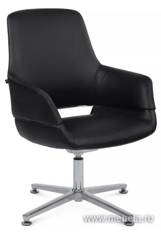 кресло RV-Фабио-СТ