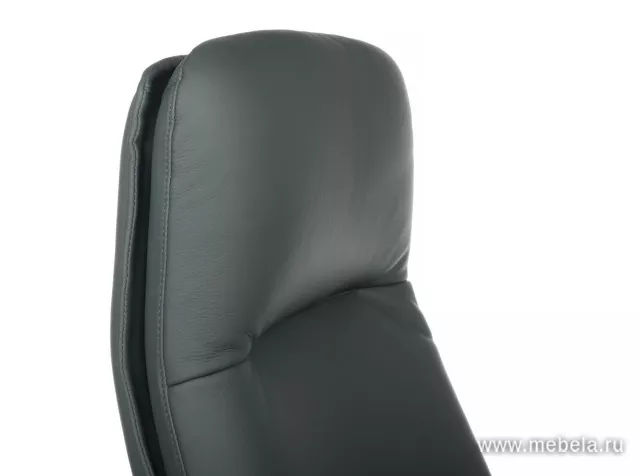 кресло RV-Батисто