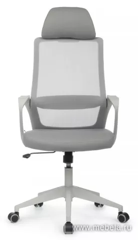 кресло RV-Поинт H