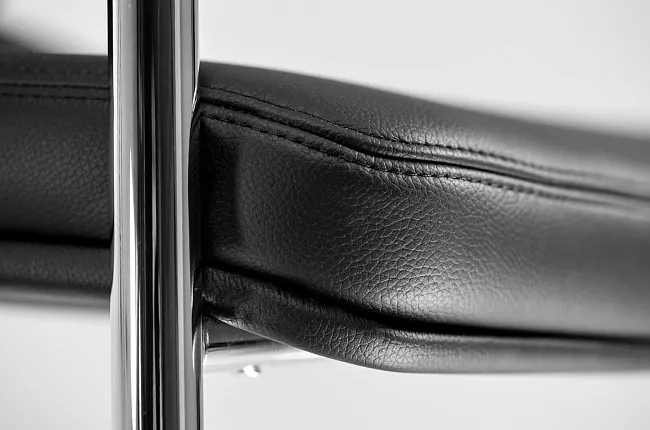 фото офисный стул Винтаж №3