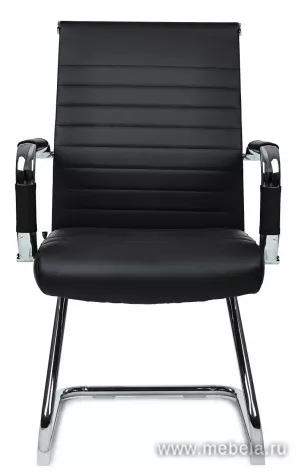 кресло RV-6015G