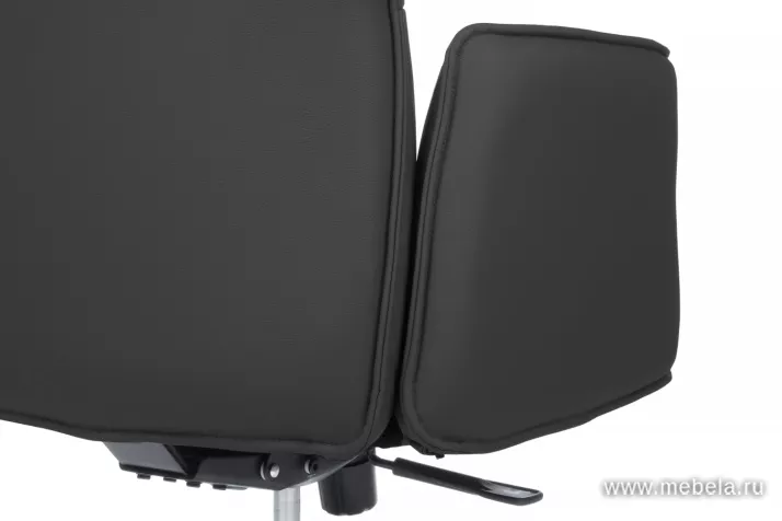 кресло RV-Грант А