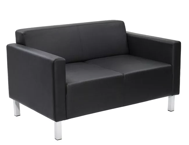 фото Офисный диван Евро