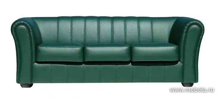 Офисный диван Бруклин