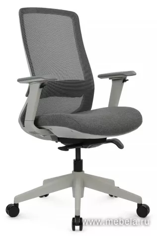 кресло RV-Космо-M