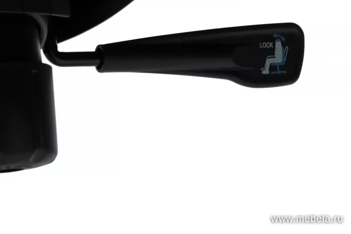 кресло RV-Грант А