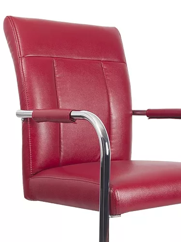 фото кресло Равенна Арм №3