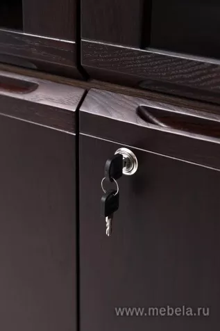 кабинет Лаго