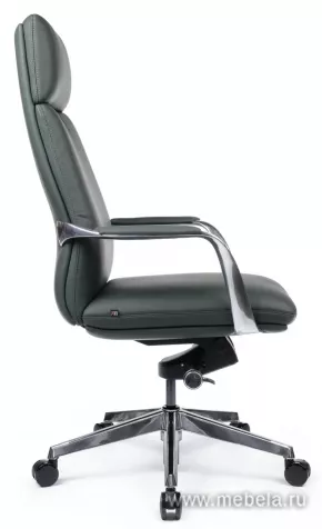 кресло RV-Пабло