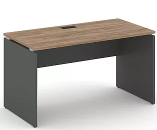 Офисный стол письменный