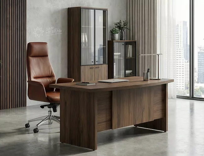 фото кабинет Винг Модена