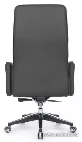 кресло RV-Грант А