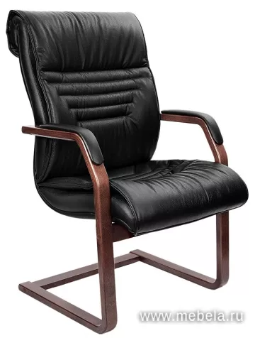 кресло Базель С