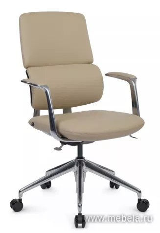 кресло RV-Аворио-М