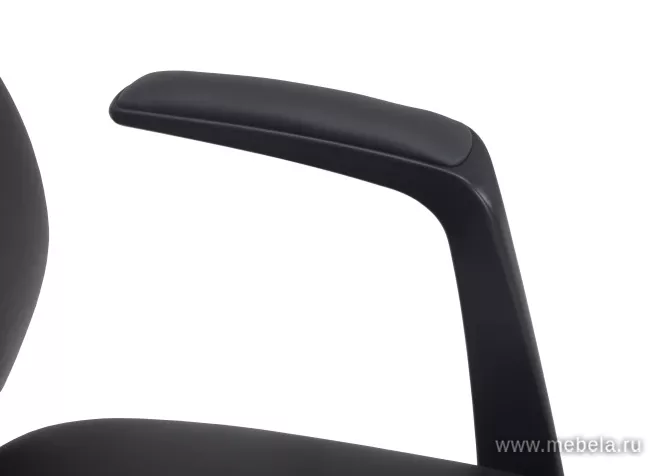 кресло RV-Венетто