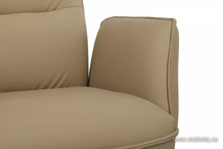 кресло RV-Грант А