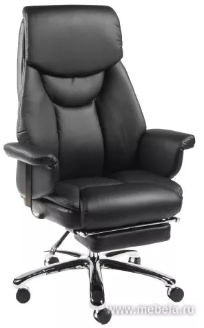 кресло Парламент