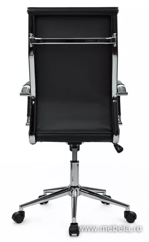 кресло RV-6015H