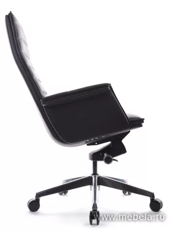 кресло RV-Рубенс A