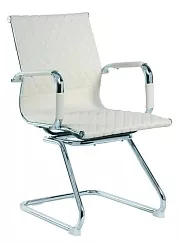 кресло RV-6016-3