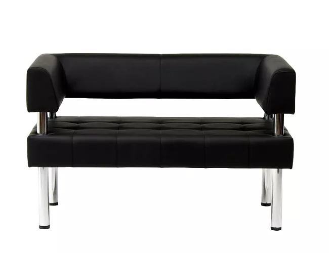 фото Офисный диван Барселона №2